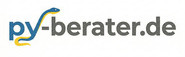 py-berater.de Logo